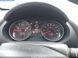 Nissan Rogue Sv JN8AS5MT8CW260961 снимка