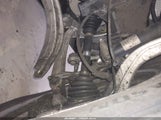 Audi Q5 2.0T Premium/2.0T Tech Premium WA1BNAFY9J2091802 photo