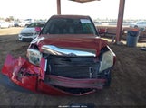 GMC Terrain Sle-1 2GKALMEK5E6316915 снимка