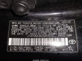Toyota Prius Three JTDKN3DU8C5497573 снимка