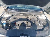 Hyundai Sonata Se 5NPE24AF5GH348464 снимка