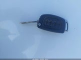 Hyundai Sonata Se 5NPE24AF5GH348464 снимка