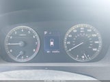 Hyundai Sonata Se 5NPE24AF5GH348464 снимка