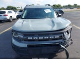 Ford Bronco Sport Big Bend 3FMCR9B67RRF62480 photo