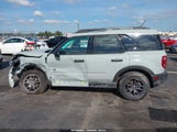 Ford Bronco Sport Big Bend 3FMCR9B67RRF62480 photo
