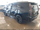 GMC Yukon Denali 1GKS2CKJXFR524176 снимка