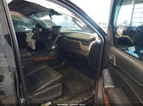 GMC Yukon Denali 1GKS2CKJXFR524176 снимка