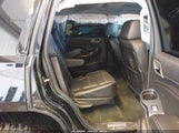 GMC Yukon Denali 1GKS2CKJXFR524176 снимка