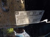 GMC Yukon Denali 1GKS2CKJXFR524176 снимка