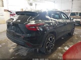 Chevrolet Trax Fwd 2Rs KL77LJE2XRC008296 photo