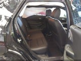 Chevrolet Trax Fwd 2Rs KL77LJE2XRC008296 снимка