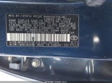 Toyota Corolla S 2T1BR32E08C933195 снимка