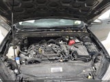 Ford Fusion Se 3FA6P0HD7LR170573 снимка