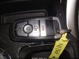 Ford Fusion Se 3FA6P0HD7LR170573 снимка