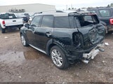 Mini Countryman Cooper S WMZ83BR0XP3P79487 снимка