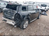 Mini Countryman Cooper S WMZ83BR0XP3P79487 снимка