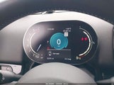 Mini Countryman Cooper S WMZ83BR0XP3P79487 снимка