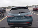 Honda Hr-V 2Wd Lx 3CZRZ1H3XRM731671 снимка