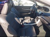 Honda Accord Ex-L V-6 1HGCT2B84DA004430 снимка