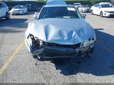 Honda Accord Ex-L V-6 1HGCT2B84DA004430 снимка