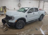 Ford Ranger Xlt 1FTER4HH0RLE36355 снимка