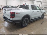 Ford Ranger Xlt 1FTER4HH0RLE36355 снимка