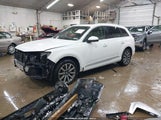 Audi Q7 3.0T Premium WA1VAAF78HD021285 снимка
