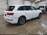 Audi Q7 3.0T Premium WA1VAAF78HD021285 снимка
