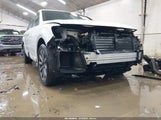 Audi Q7 3.0T Premium WA1VAAF78HD021285 снимка