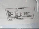 Tesla Model Y Long Range Dual Motor All-Wheel Drive 7SAYGDEE6NF313818 снимка