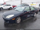 Lexus Es 330 JTHBA30G065164945 снимка