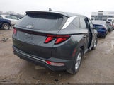 Hyundai Tucson Se 5NMJA3AE0NH012993 photo