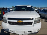 Chevrolet Tahoe Ls 1GNSCAE00CR199167 снимка