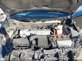 Toyota Prius V Five JTDZN3EUXC3056312 снимка