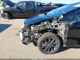 Toyota Prius V Five JTDZN3EUXC3056312 снимка