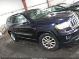Jeep Grand Cherokee Limited 1J4RR5GT9BC631318 photo