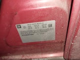 Chevrolet Cruze Eco Manual 1G1PJ5SB1D7100881 photo