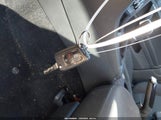 Volkswagen Golf Tsi S 4-Door 3VW217AU0GM007468 photo