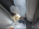 Lexus Rx 350 2T2GK31U68C049129 снимка