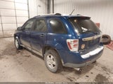 Chevrolet Equinox Ls 2CNDL13F386020806 снимка
