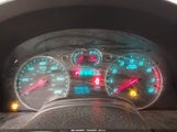Chevrolet Equinox Ls 2CNDL13F386020806 снимка