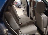 Chevrolet Equinox Ls 2CNDL13F386020806 снимка