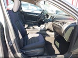 Ford Fusion Se 3FA6P0H70DR215767 снимка