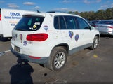 Volkswagen Tiguan 2.0T Wolfsburg Edition WVGSV7AXXHK029189 photo