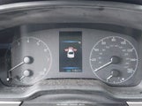 Toyota Corolla Le 5YFB4MDE0PP046812 снимка