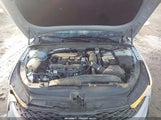 Kia K5 Gt-Line 5XXG64J20RG262407 fotografie