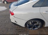 Kia K5 Gt-Line 5XXG64J20RG262407 fotografie