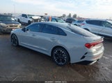 Kia K5 Gt-Line 5XXG64J20RG262407 photo