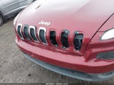 Jeep Cherokee Latitude 1C4PJMCB7GW243568 снимка