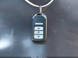 Honda Civic Ex 19XFB2F8XFE215270 снимка